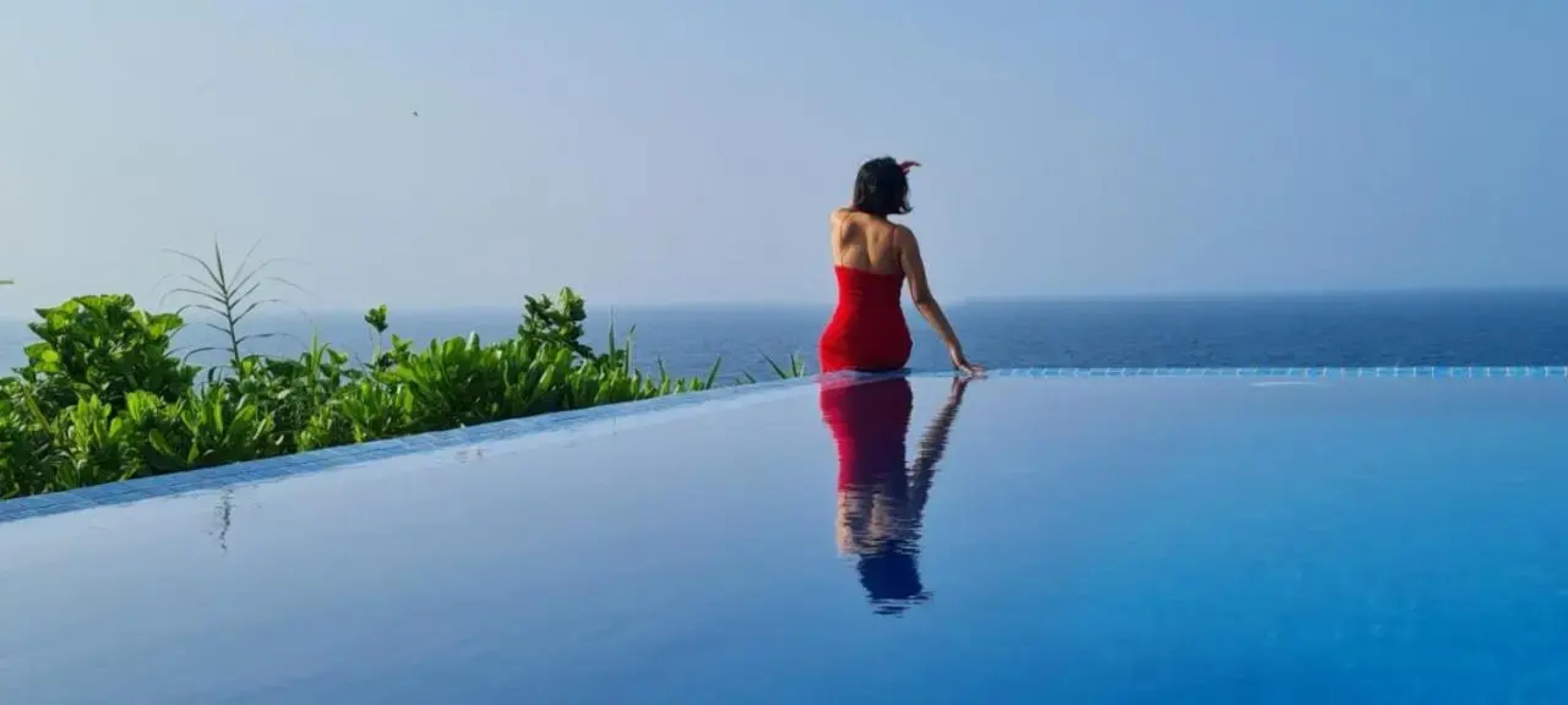 Khach San Ly Son Phu Sy