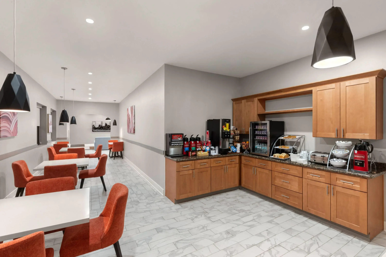 Days Inn by Wyndham Kenner/New Orleans Airport South