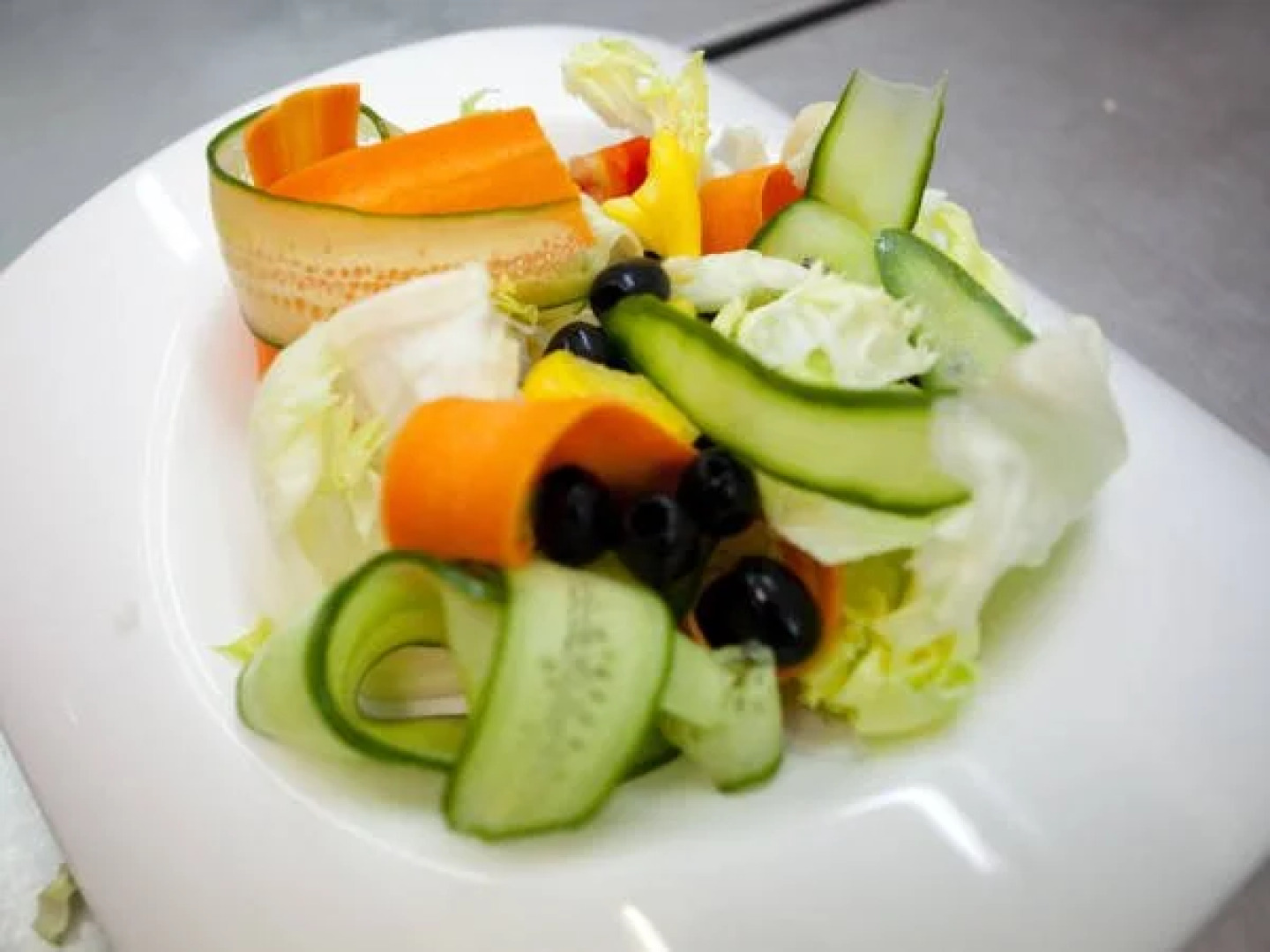 Green Park Conference Centre