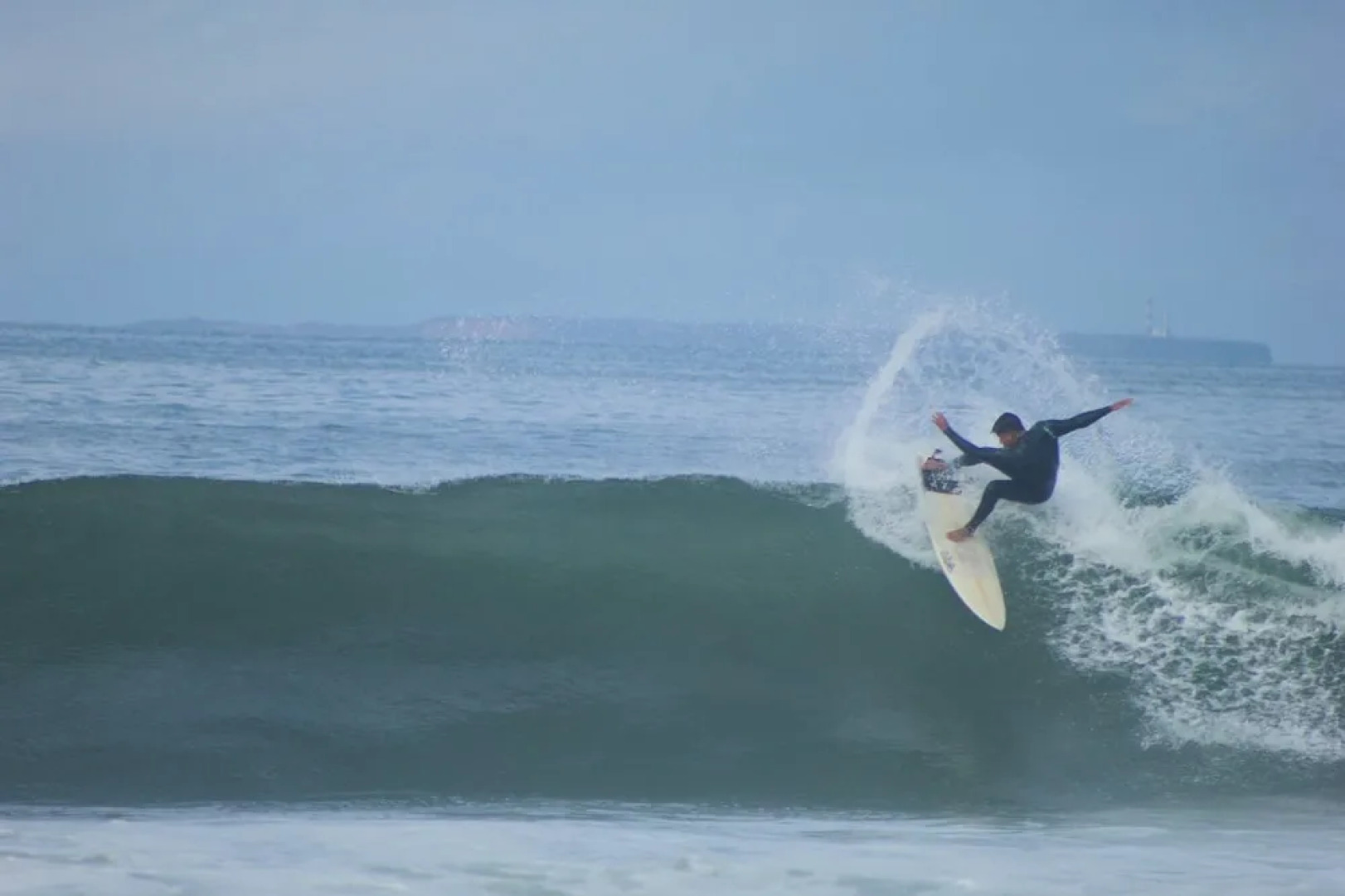 California Villas y Hotel