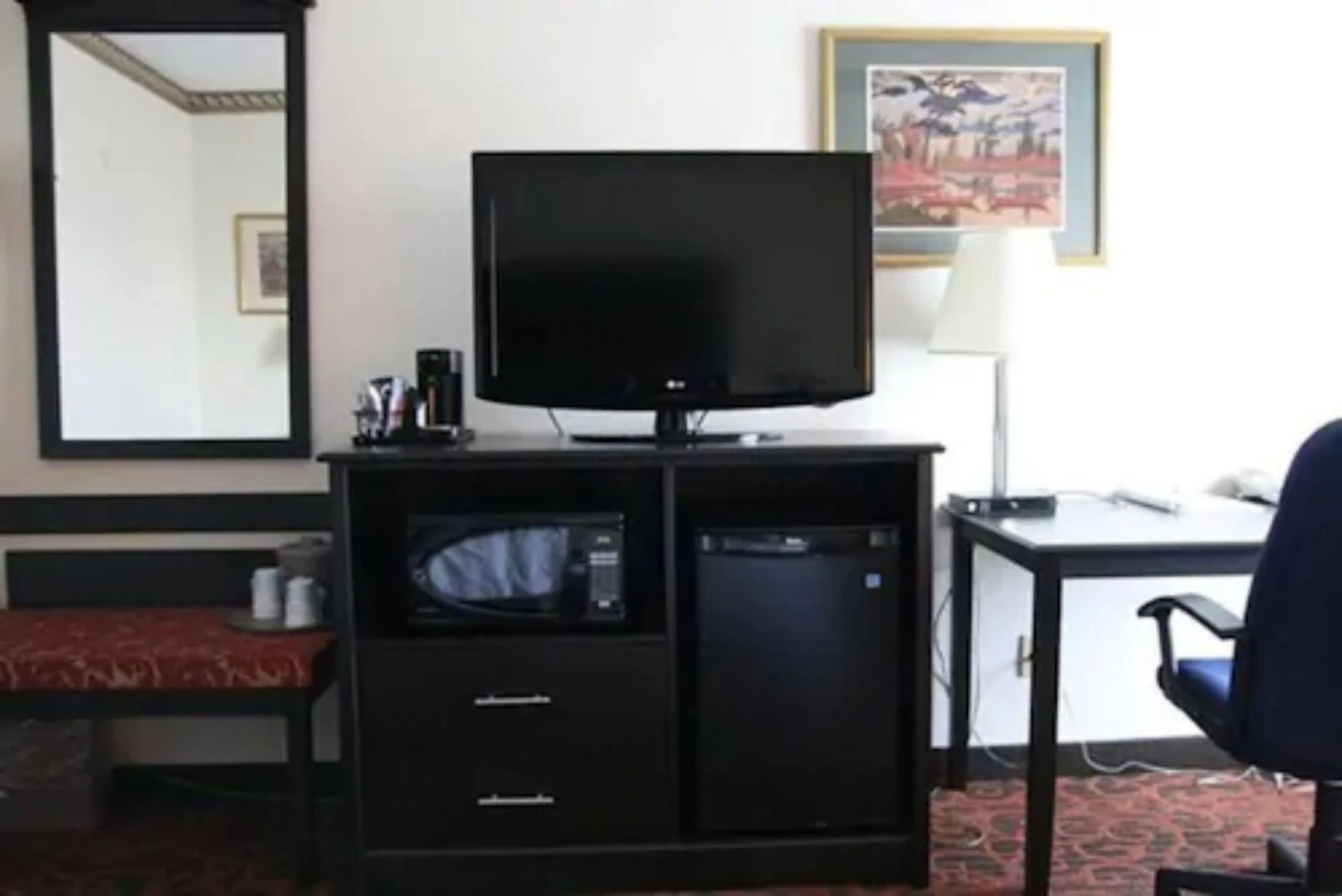 Country Inn & Suites Radisson Toronto Mississauga