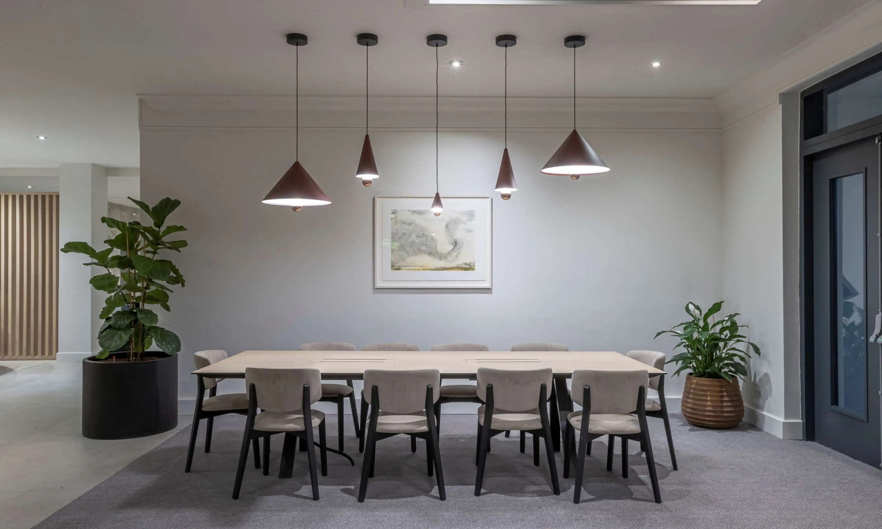 Radisson Blu Hotel, Dublin Airport