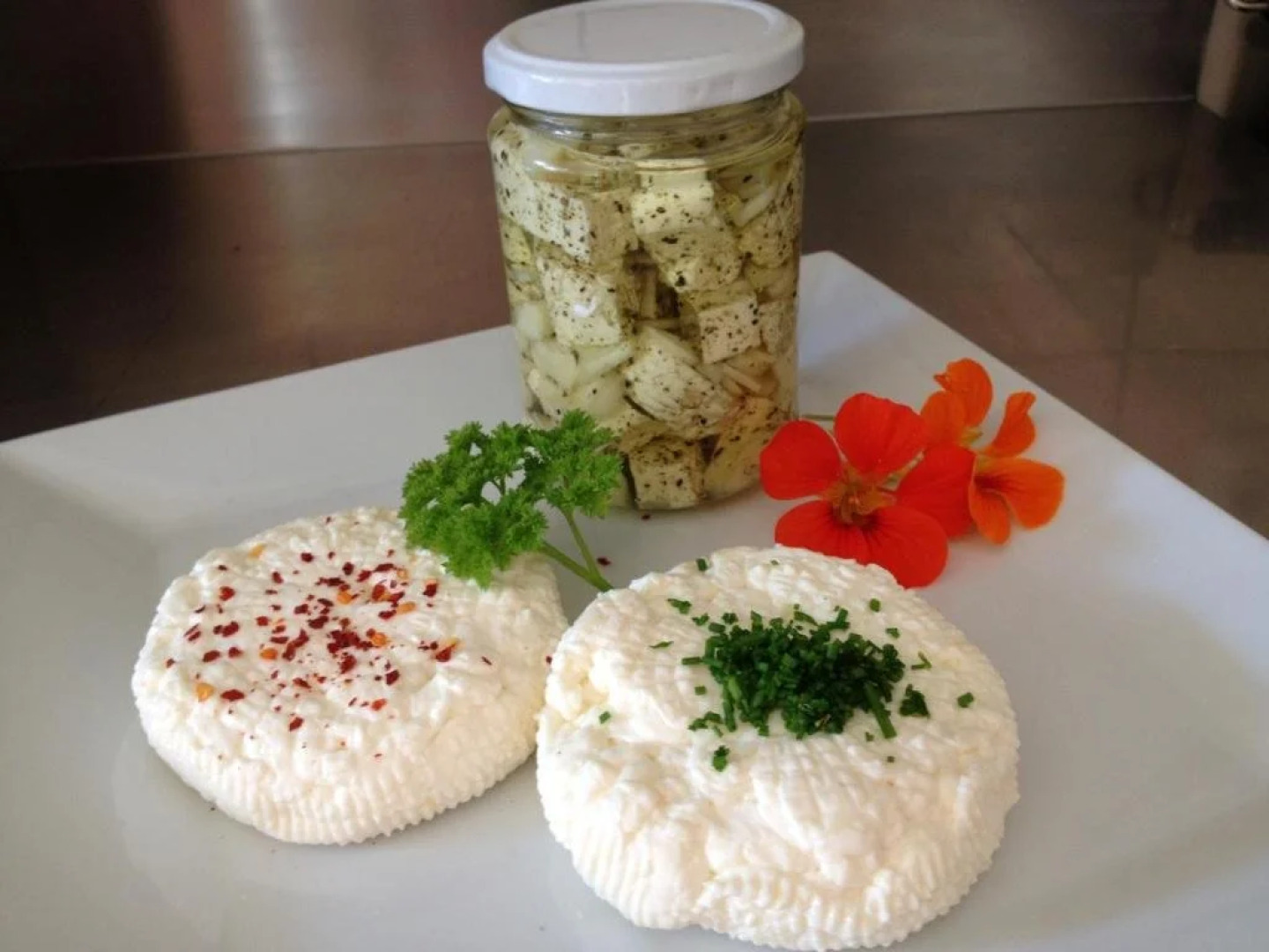 Alte Schmiede - das kleine Hotel