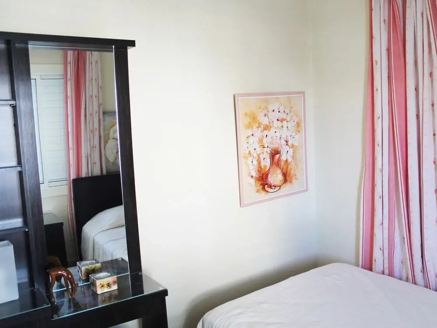 Panorama Beach House