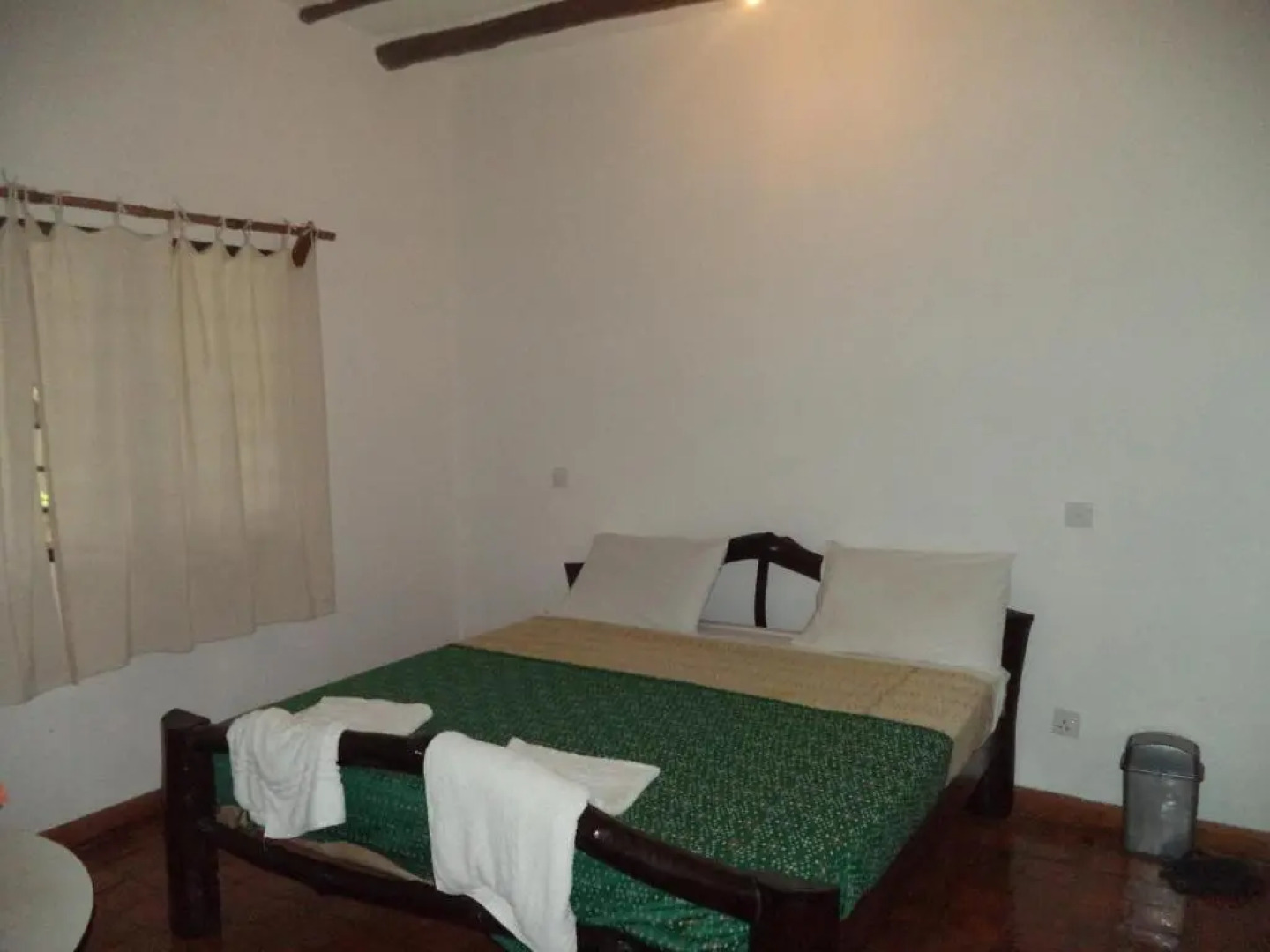Travellers Inn Resort Malindi