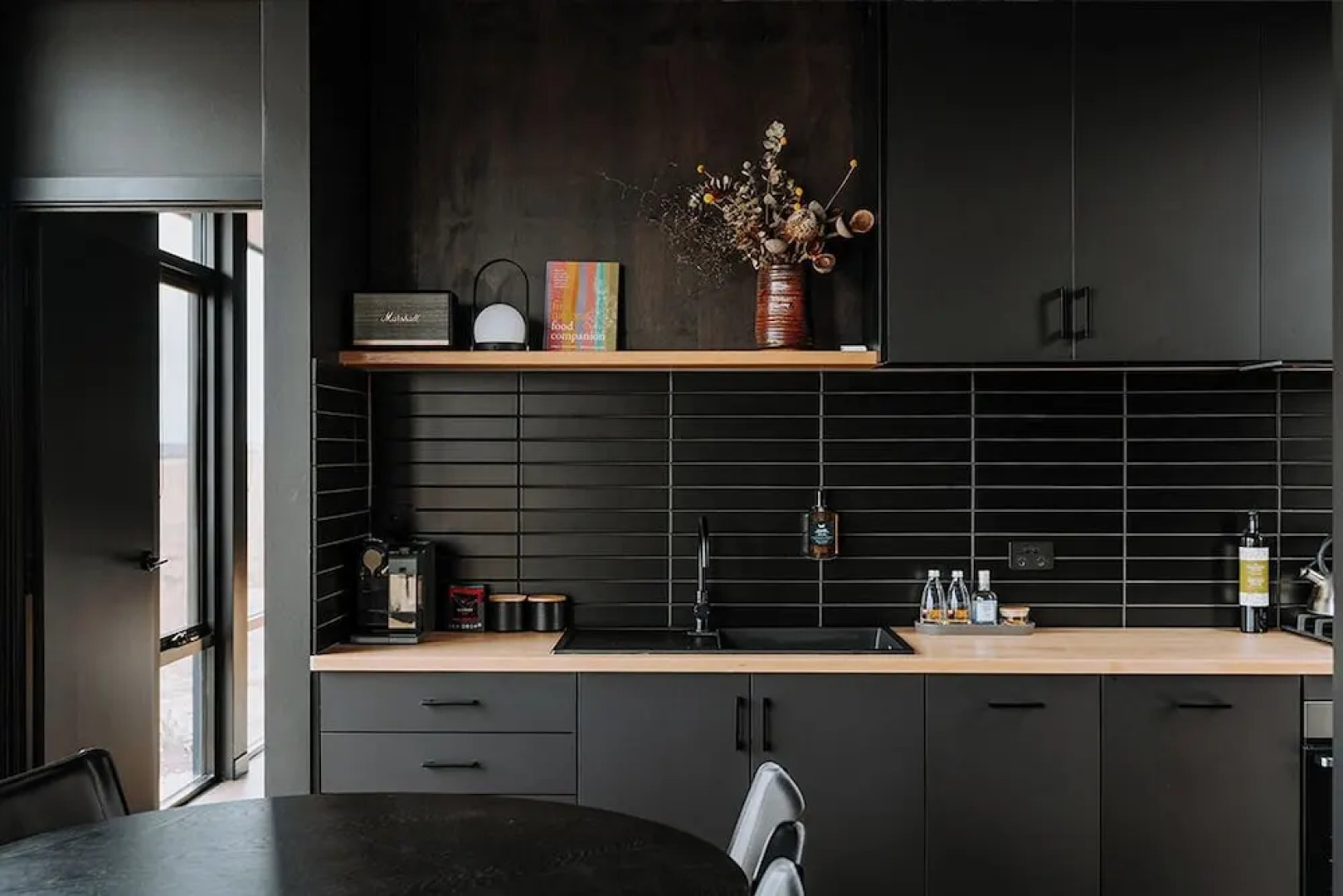 Wander On Kangaroo Island