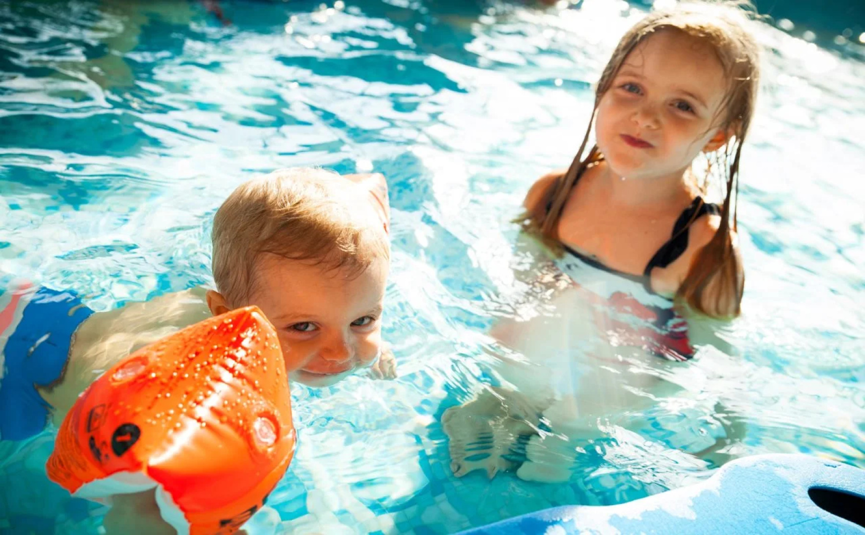 Hotel Diament Ustron