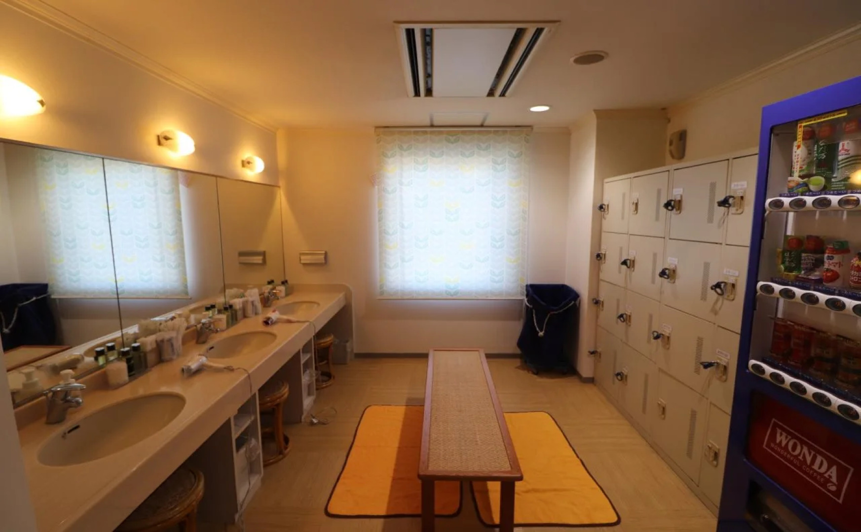 Hotel Premium Green Sovereign