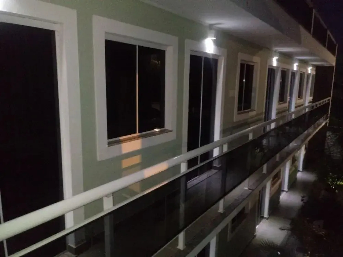 Cabo Frio Pousada Hostel