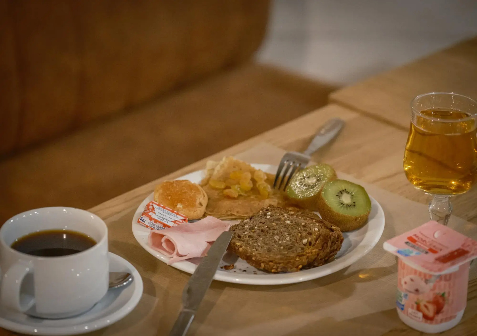 The Originals City, Hôtel des Arènes, Saintes