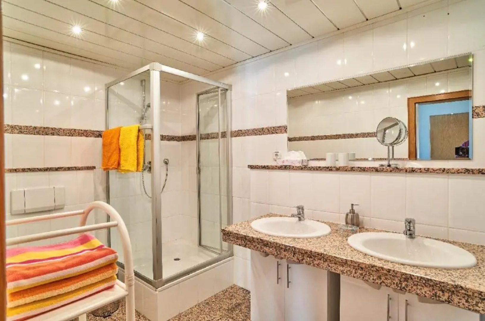 Ferienwohnung Am Alten Rathaus