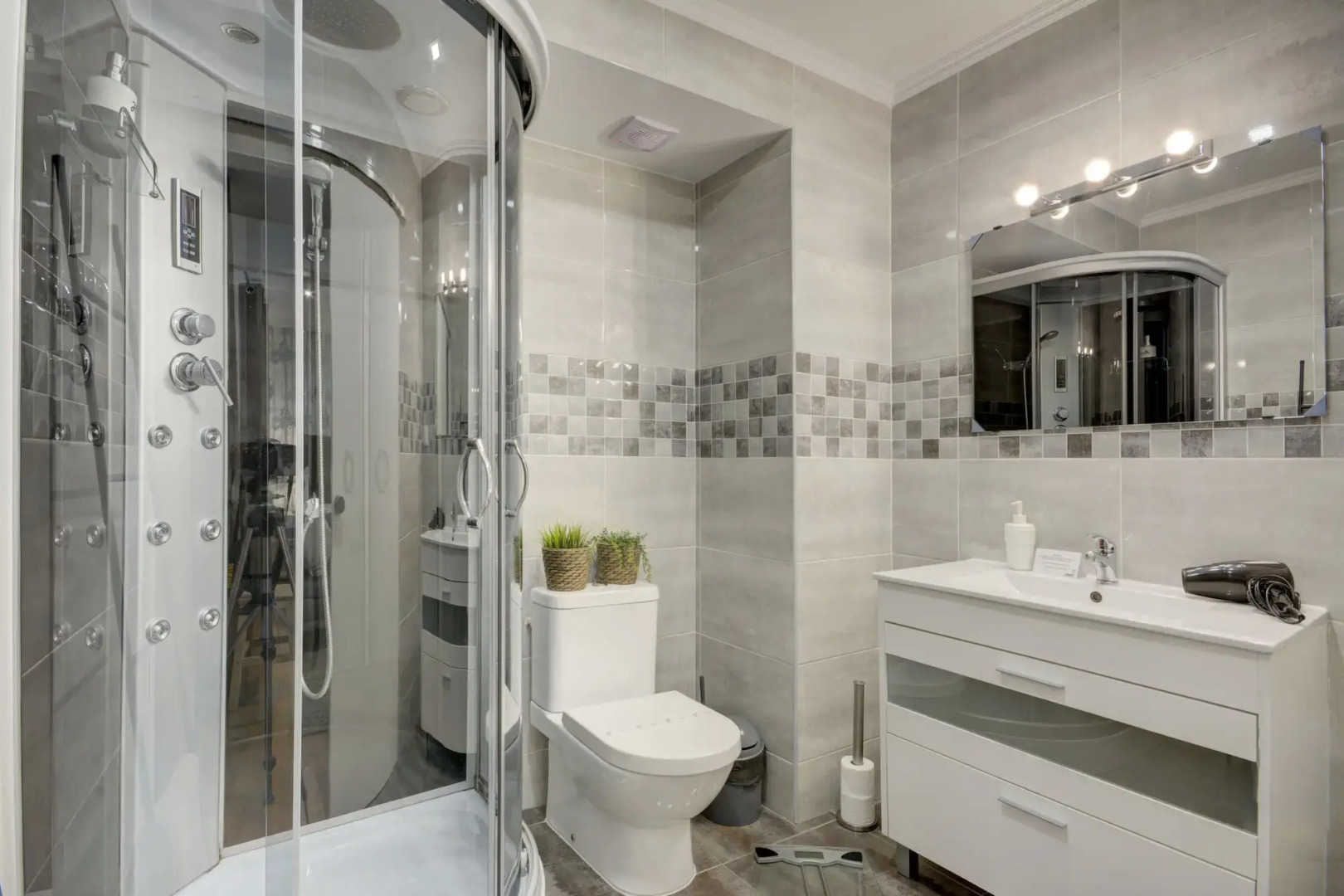 Inn Bairro Alto - BA Sweet