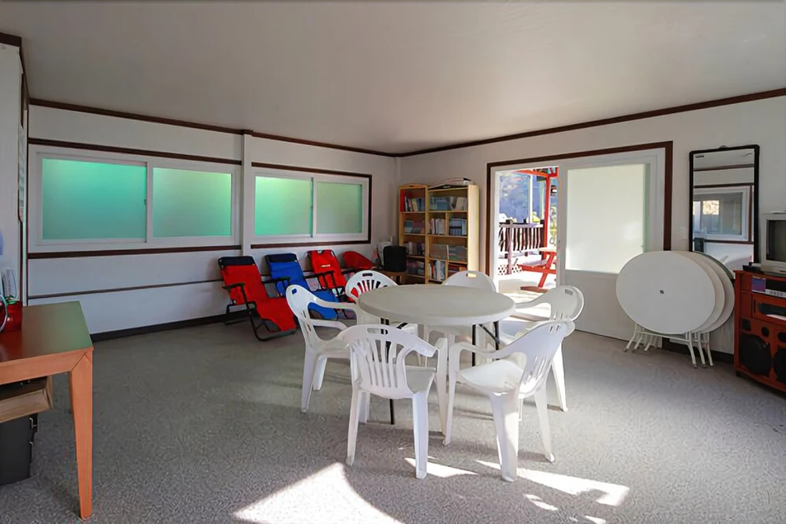 Hongcheon Touching Moment Pension