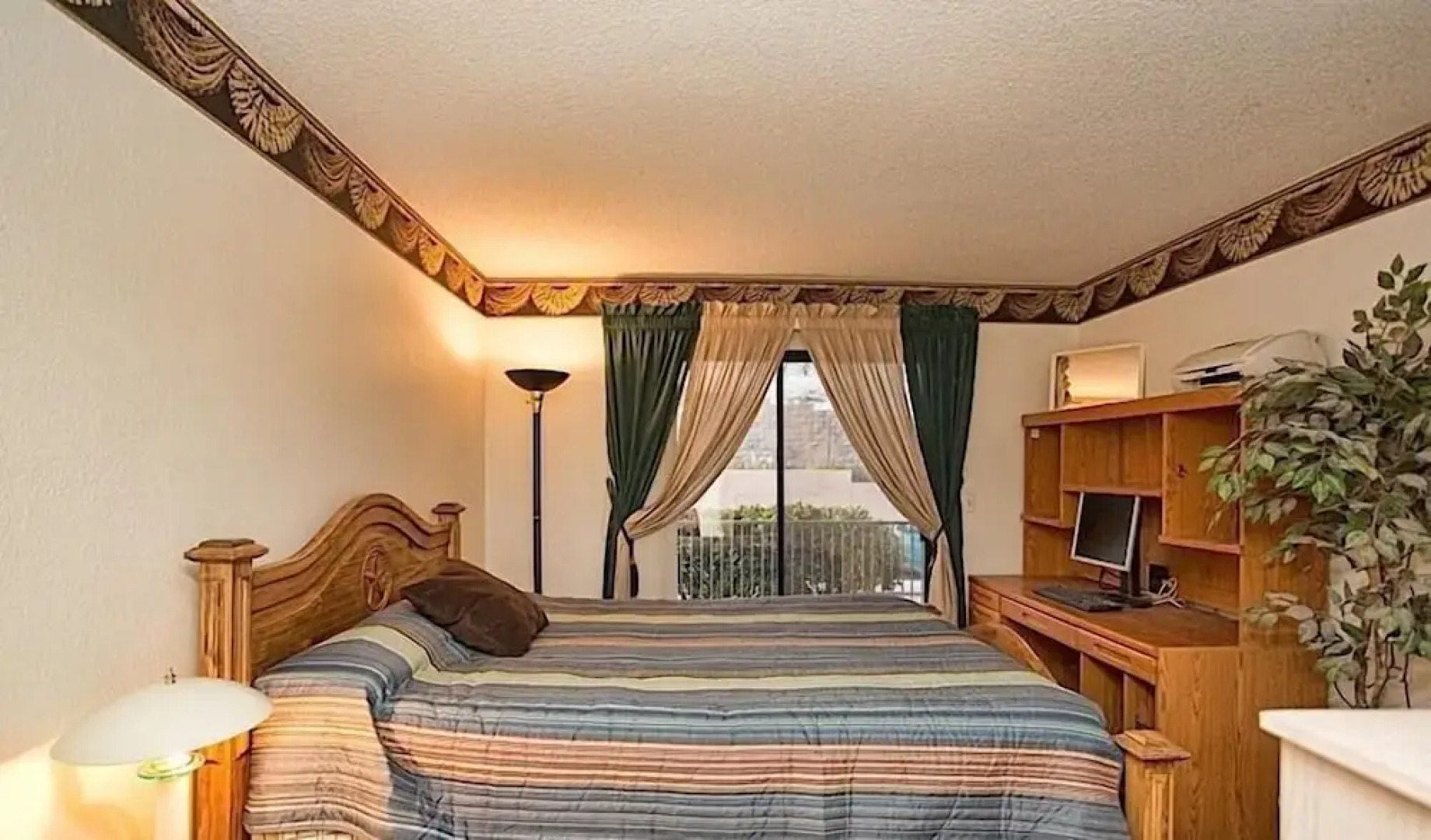 Perfect at Pantano By Signature Vacation Rentals