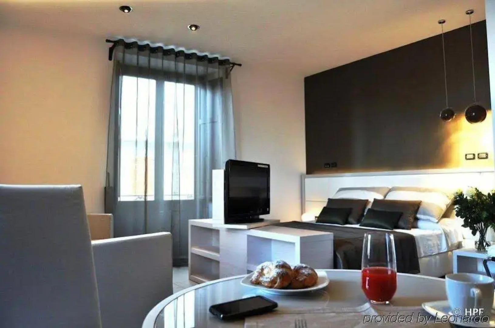 Hotel Palazzo Fortunato