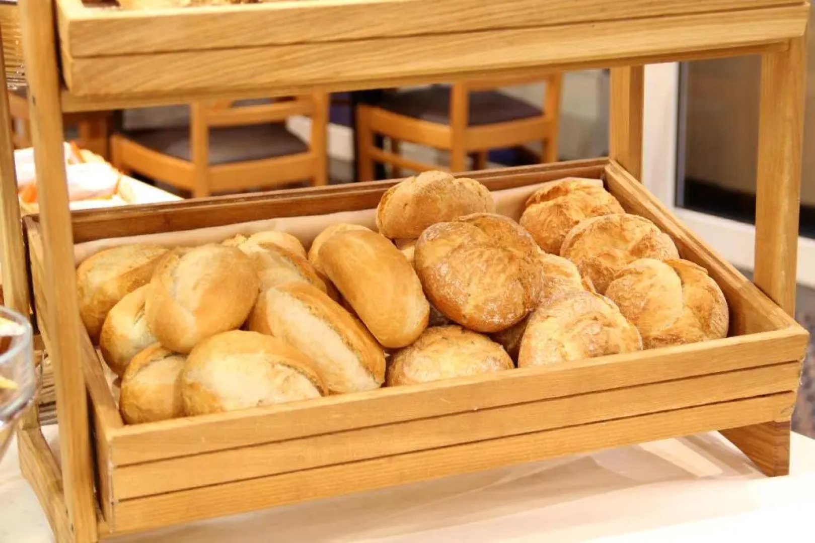 City Hotel Frankfurt/M - Bad Vilbel