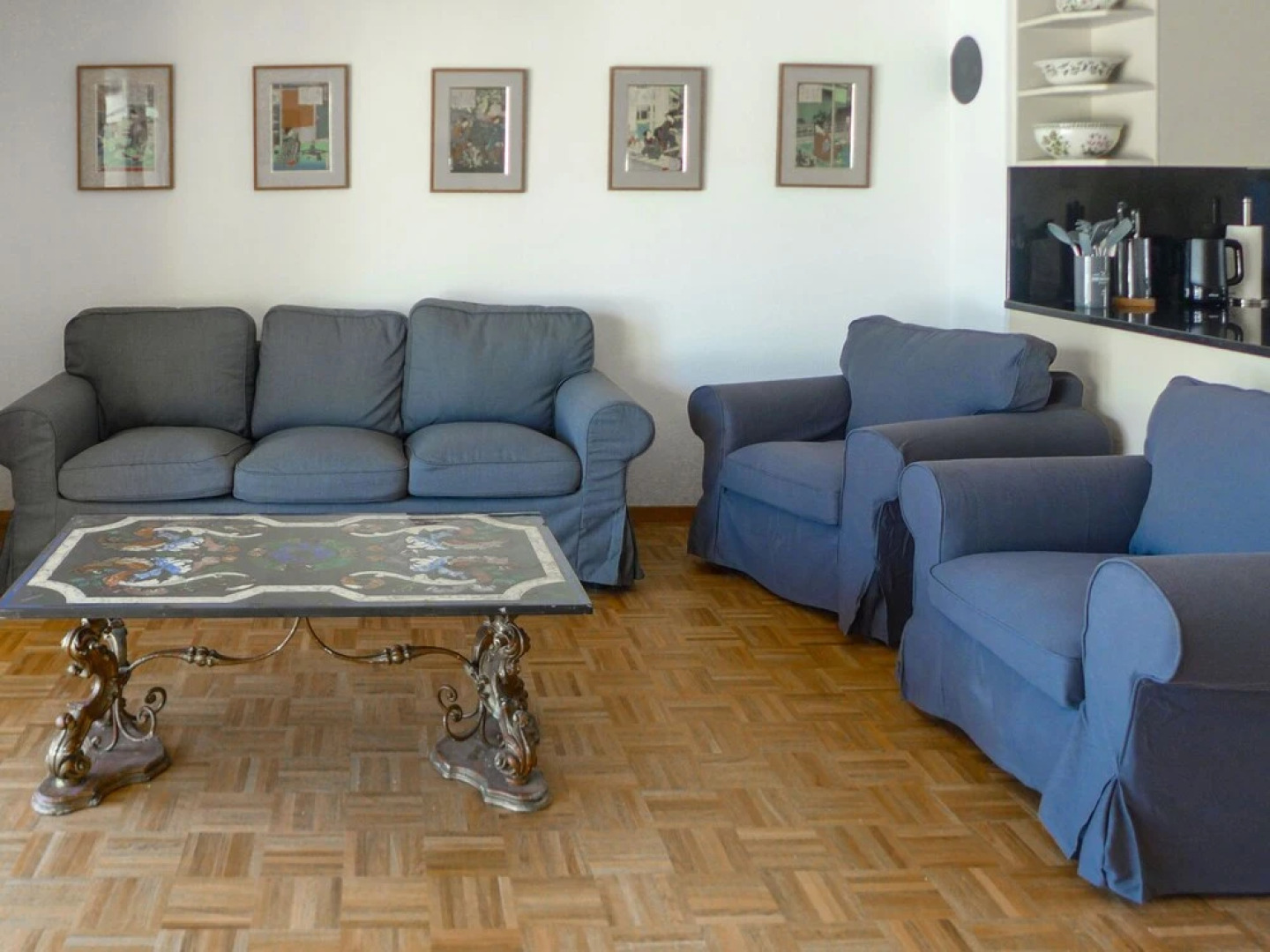 Vasco de Gama B11 R Port-valais