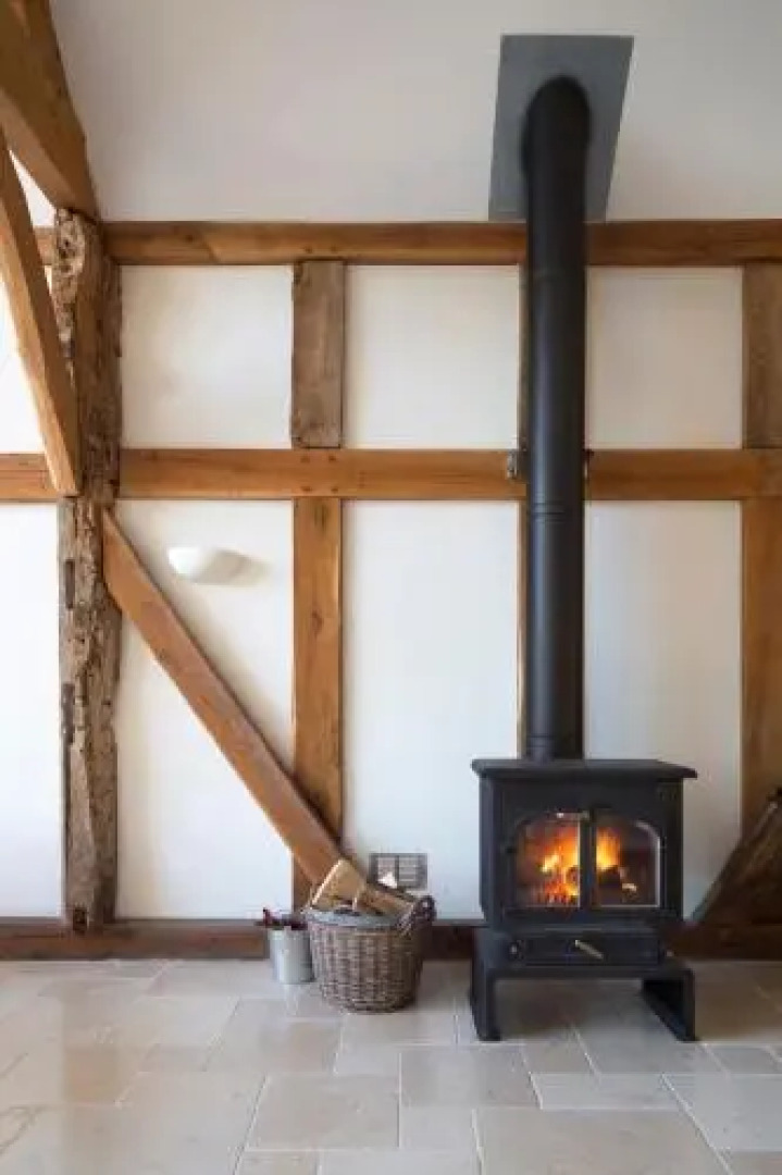 The Farm Snead Bed & Breakfast