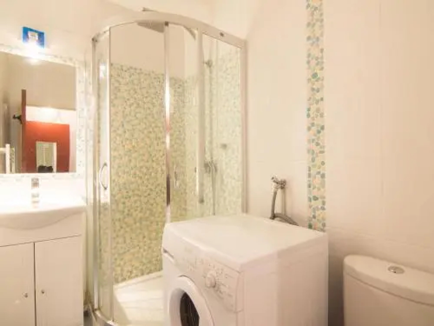 Holiday Home Juncades