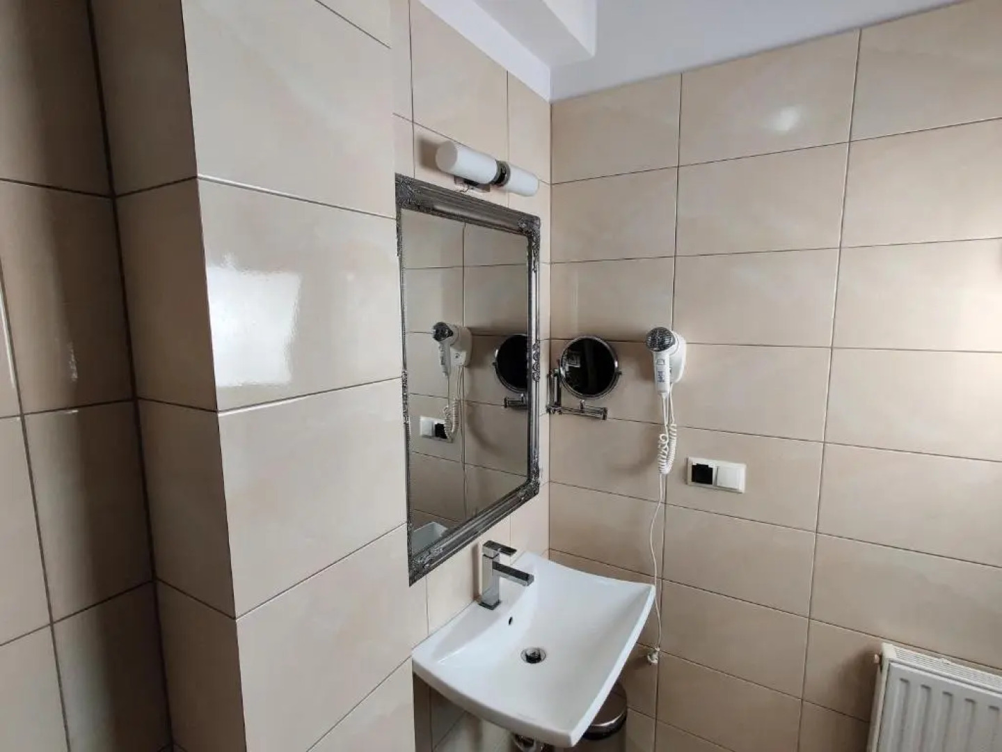 Restauracja Belweder