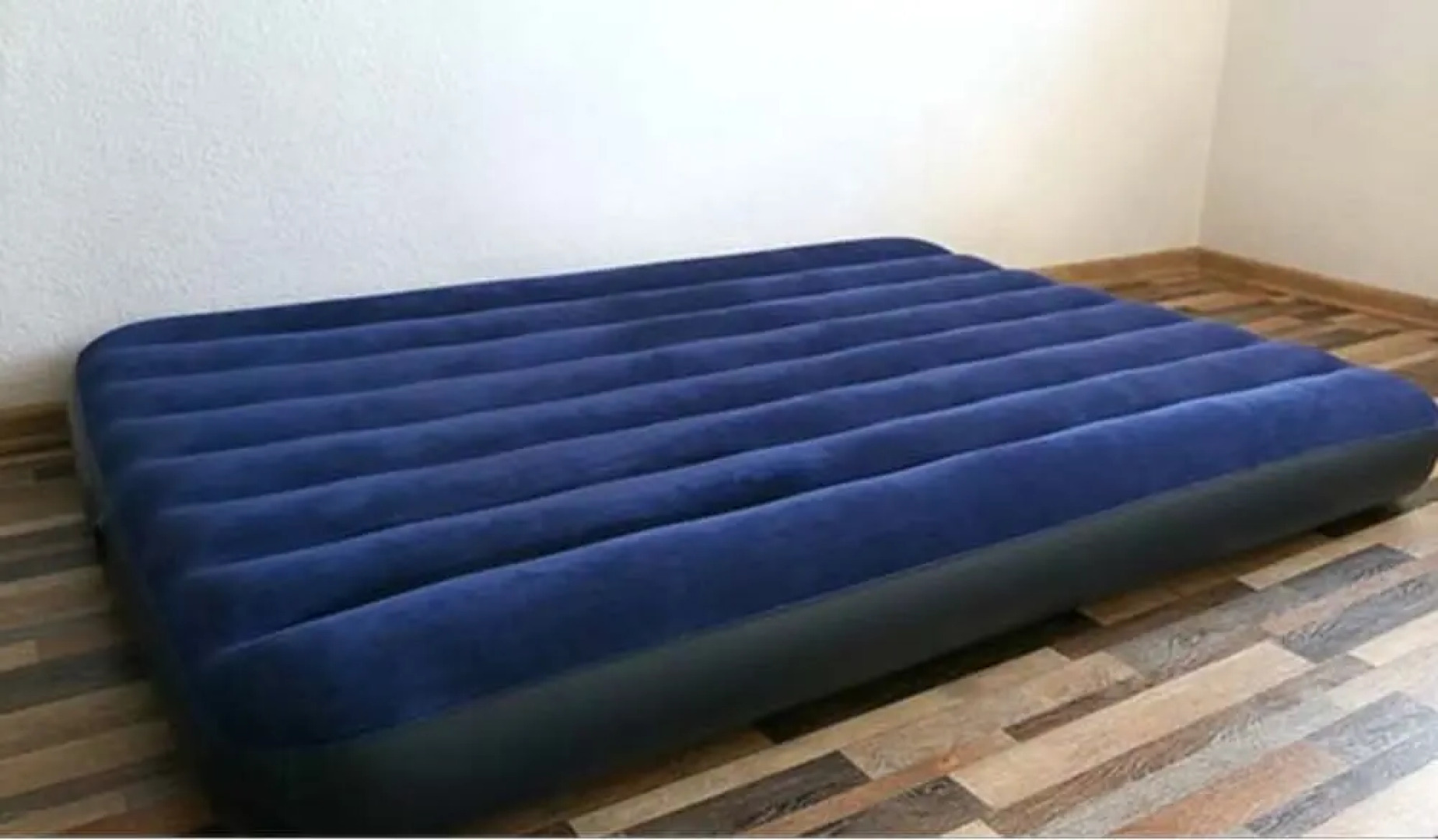 Glamorous 2B2BA with patio views and gym