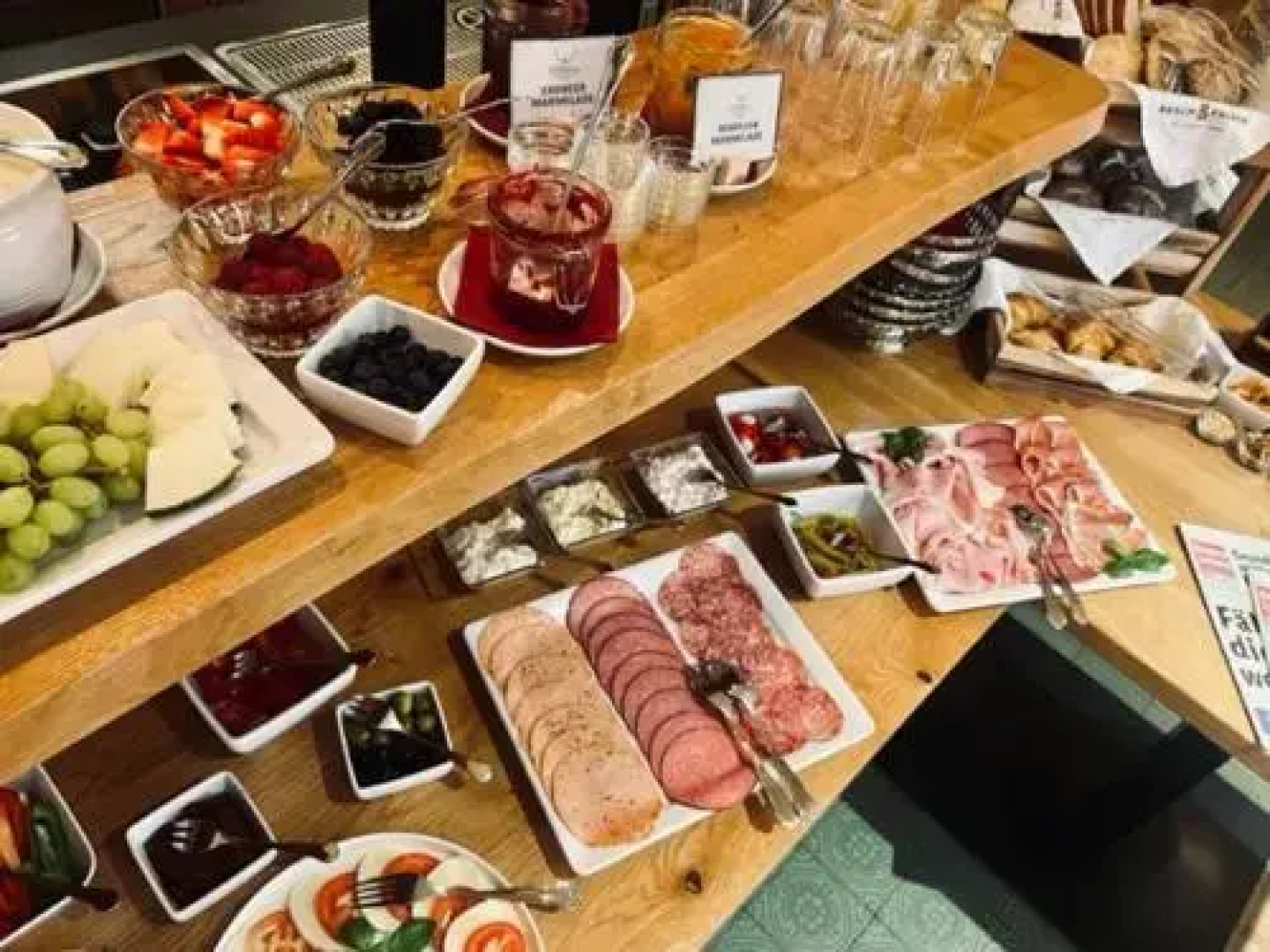 Hotel Wirtshaus Stiegler