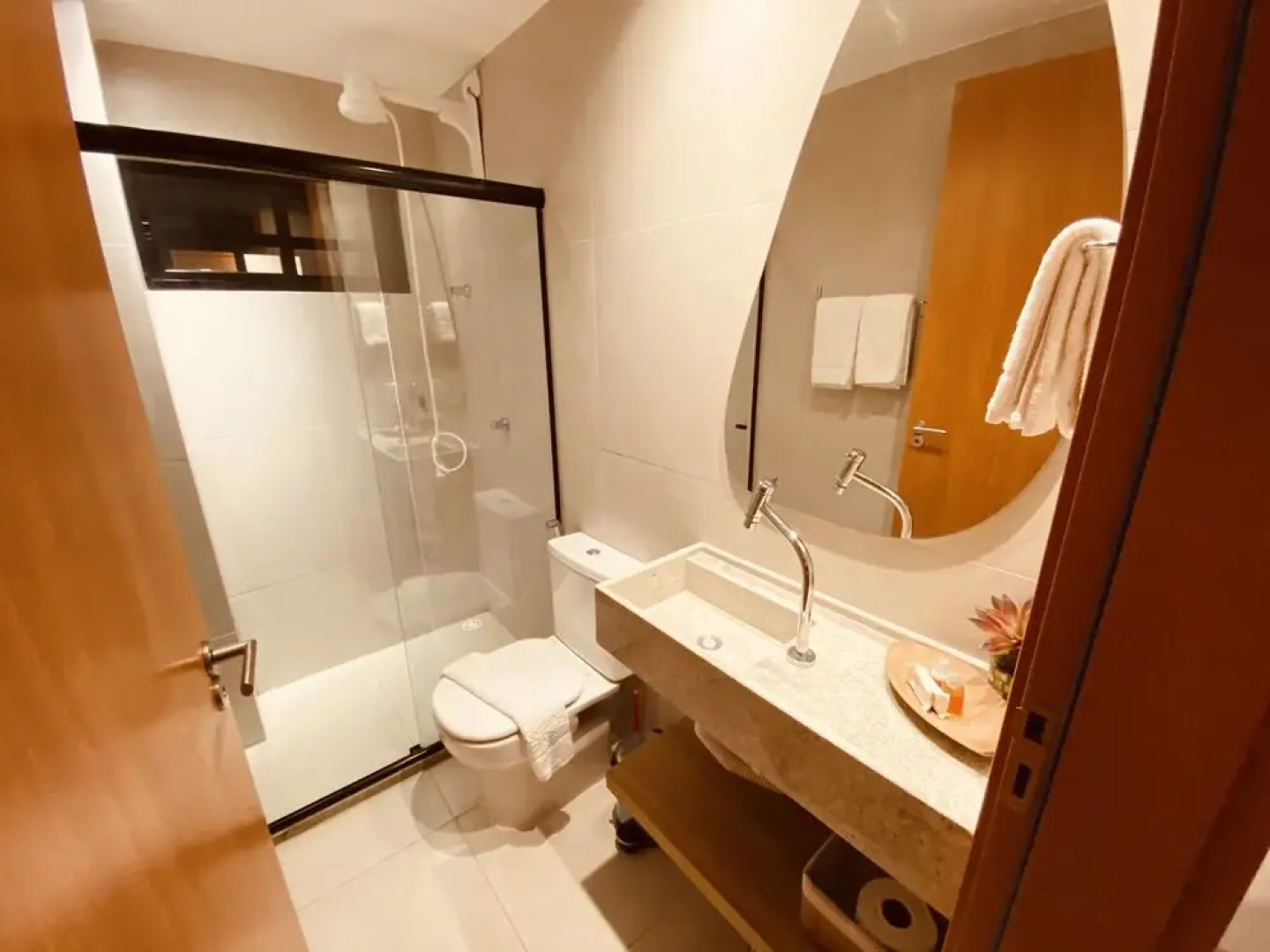 Villas Patacho - Milagres Ap 001 Bloco C