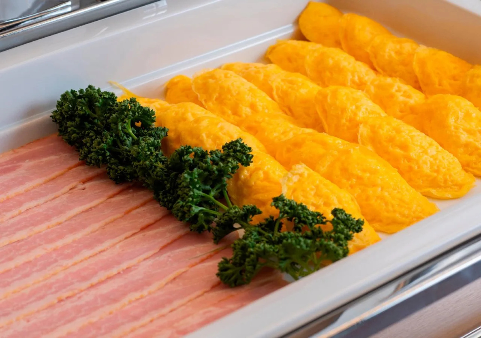 HATAGO INN Fukushima Hirono