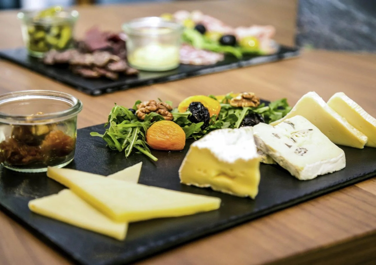 Novotel Bucharest City Centre