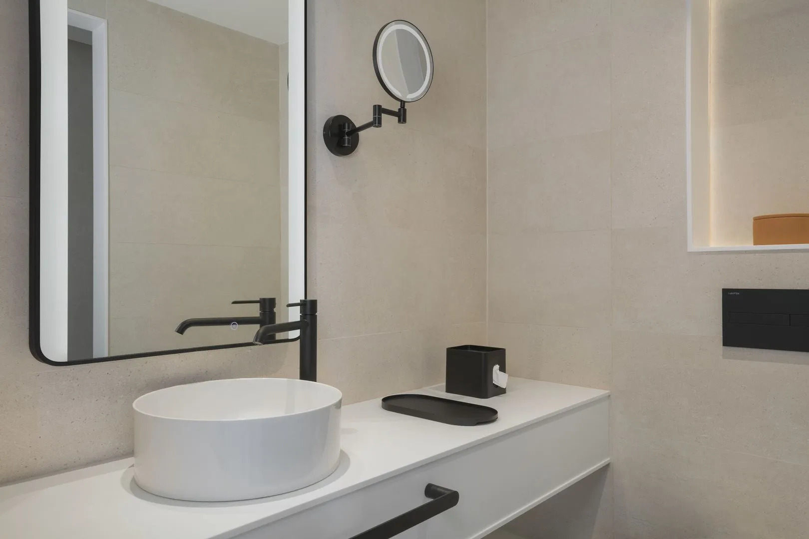 Hotel Riomar, Ibiza, A Tribute Portfolio Hotel