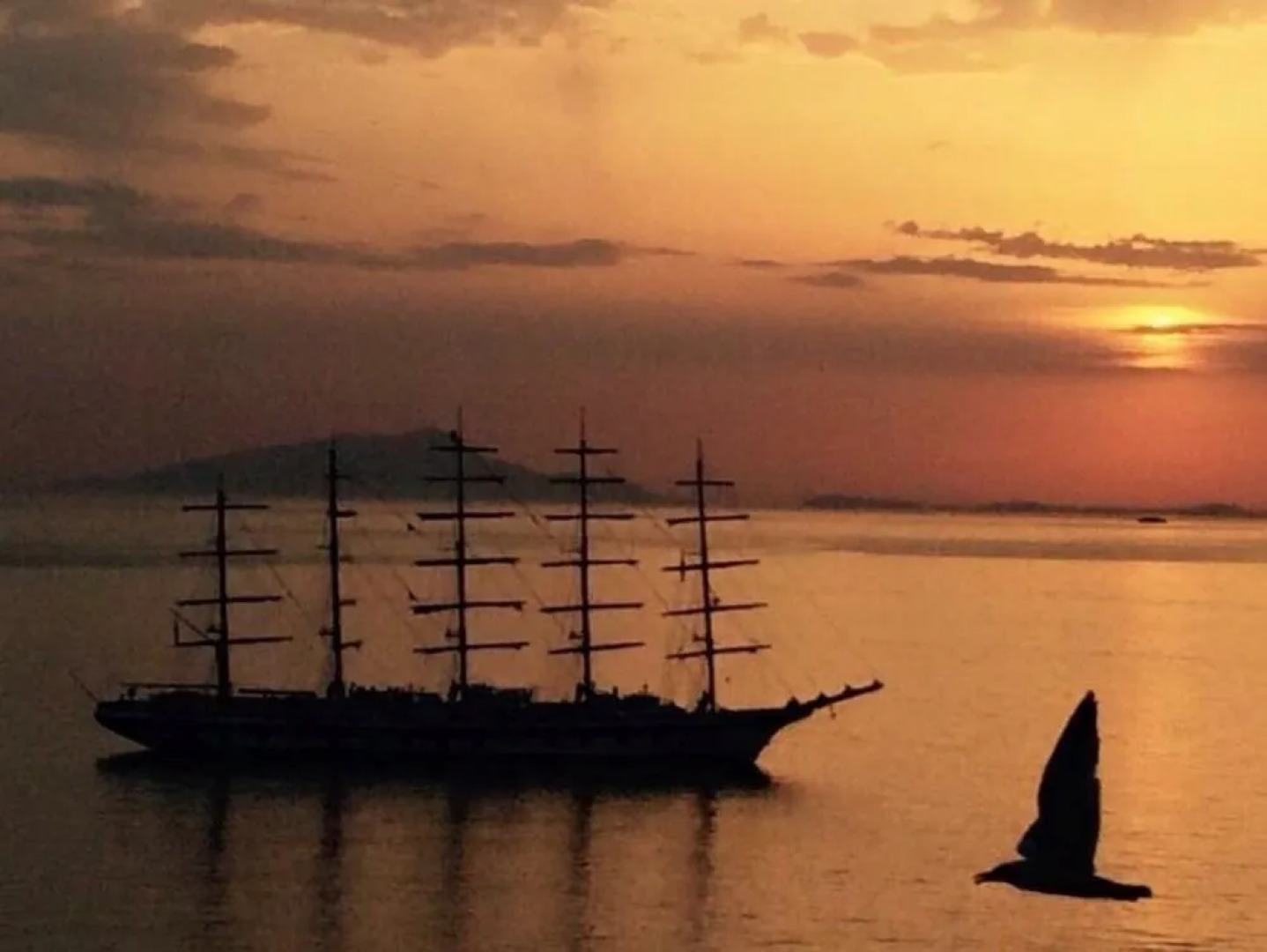 Hotel Villa Margherita