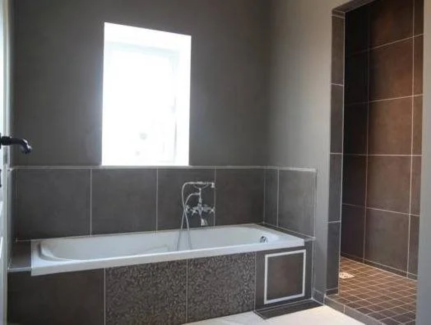 B&B Jadis et Naguère