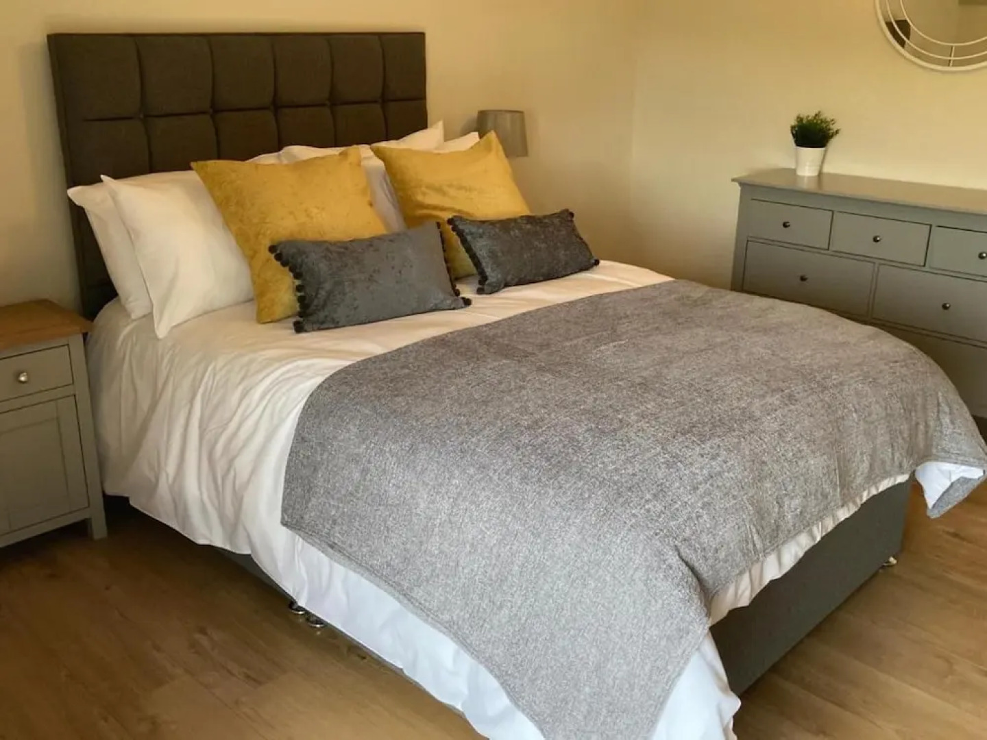 Charming Countryside Cottage, Diptford Near Totnes