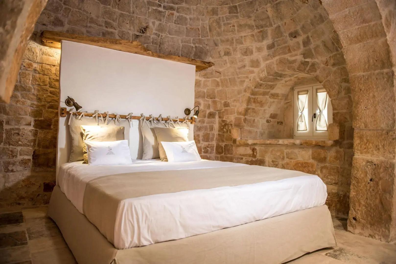 La Corte dell'Astore