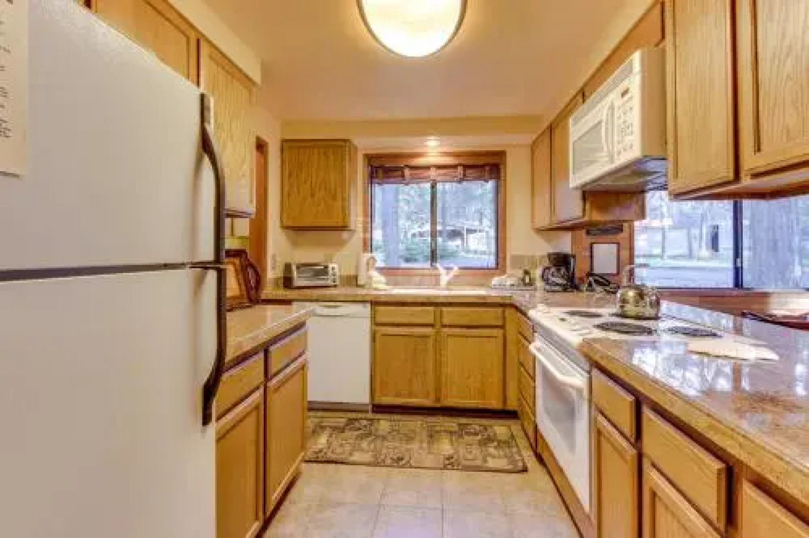 Otter Lane 12 | Discover Sunriver