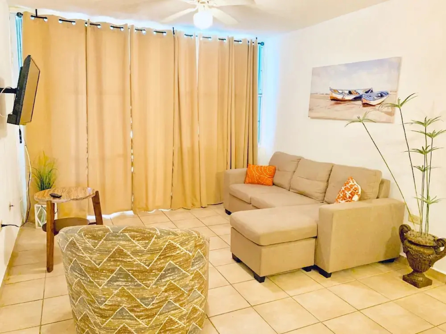 Oceania Apartments at Arecibo 681 Ocean Drive
