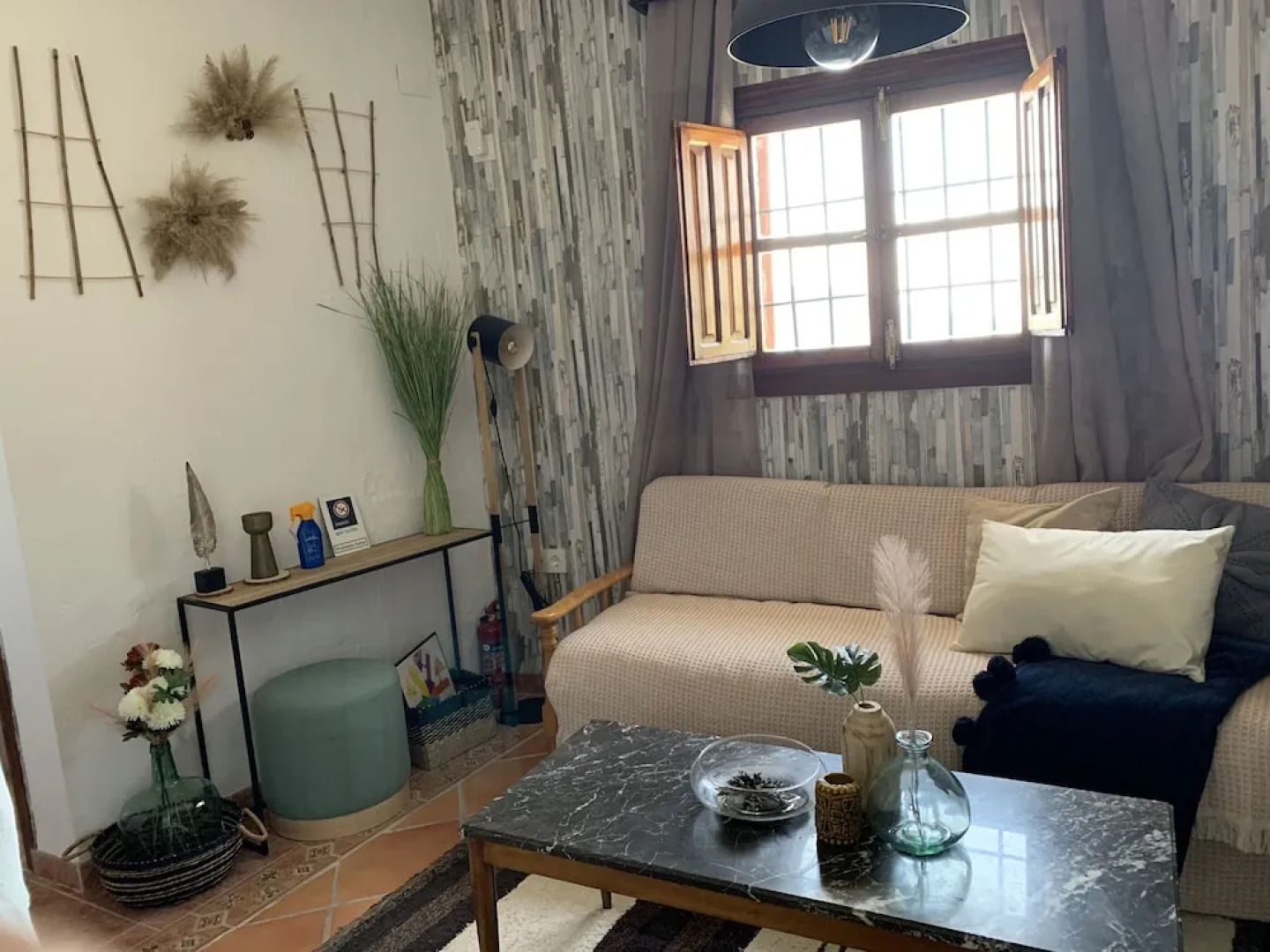 Finca Las Fuentezuelas