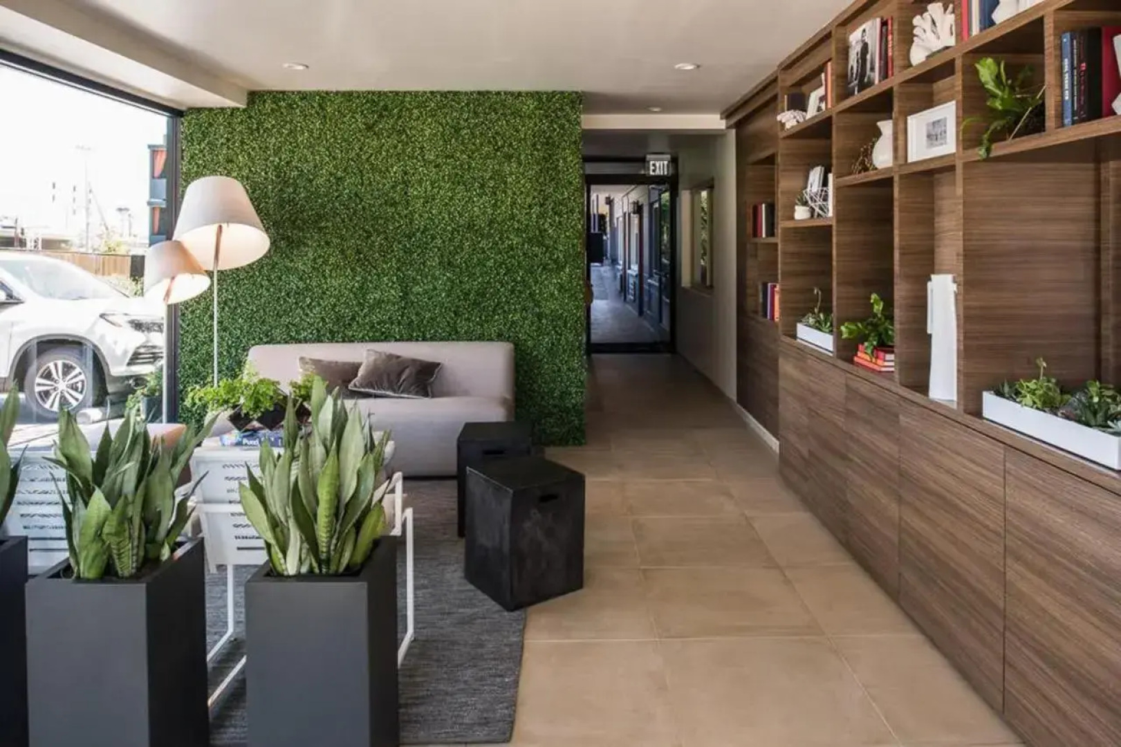 Travelodge San Francisco Airport South