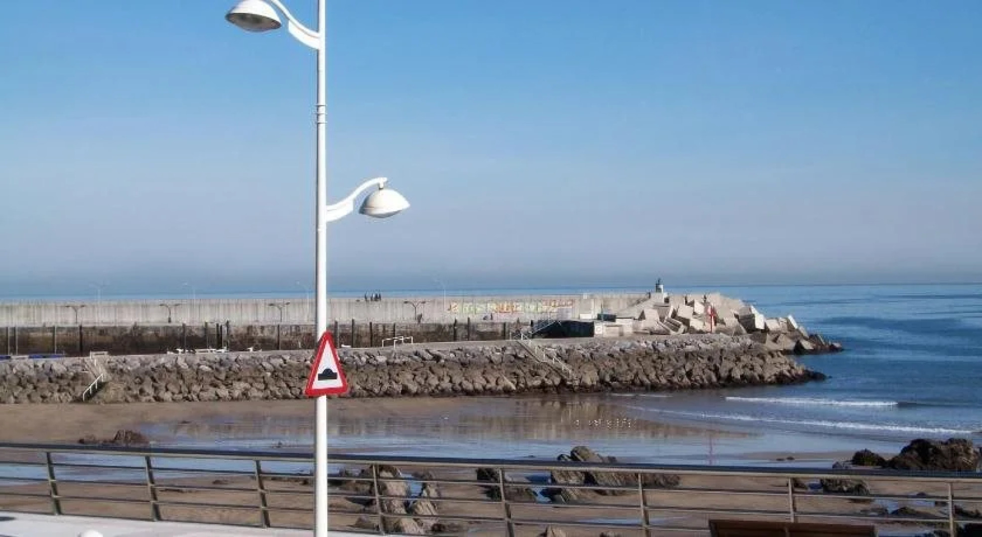 Casa Rural Salguero de Abajo