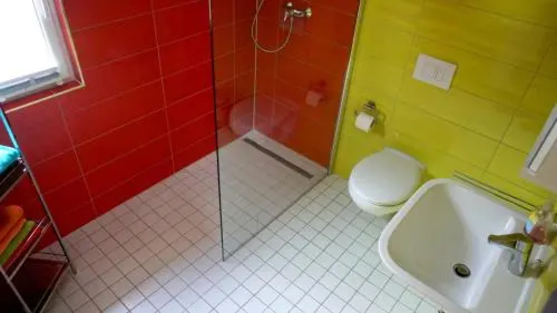 "Bungalow 277" Meyersgrund Im Thüringer Wald