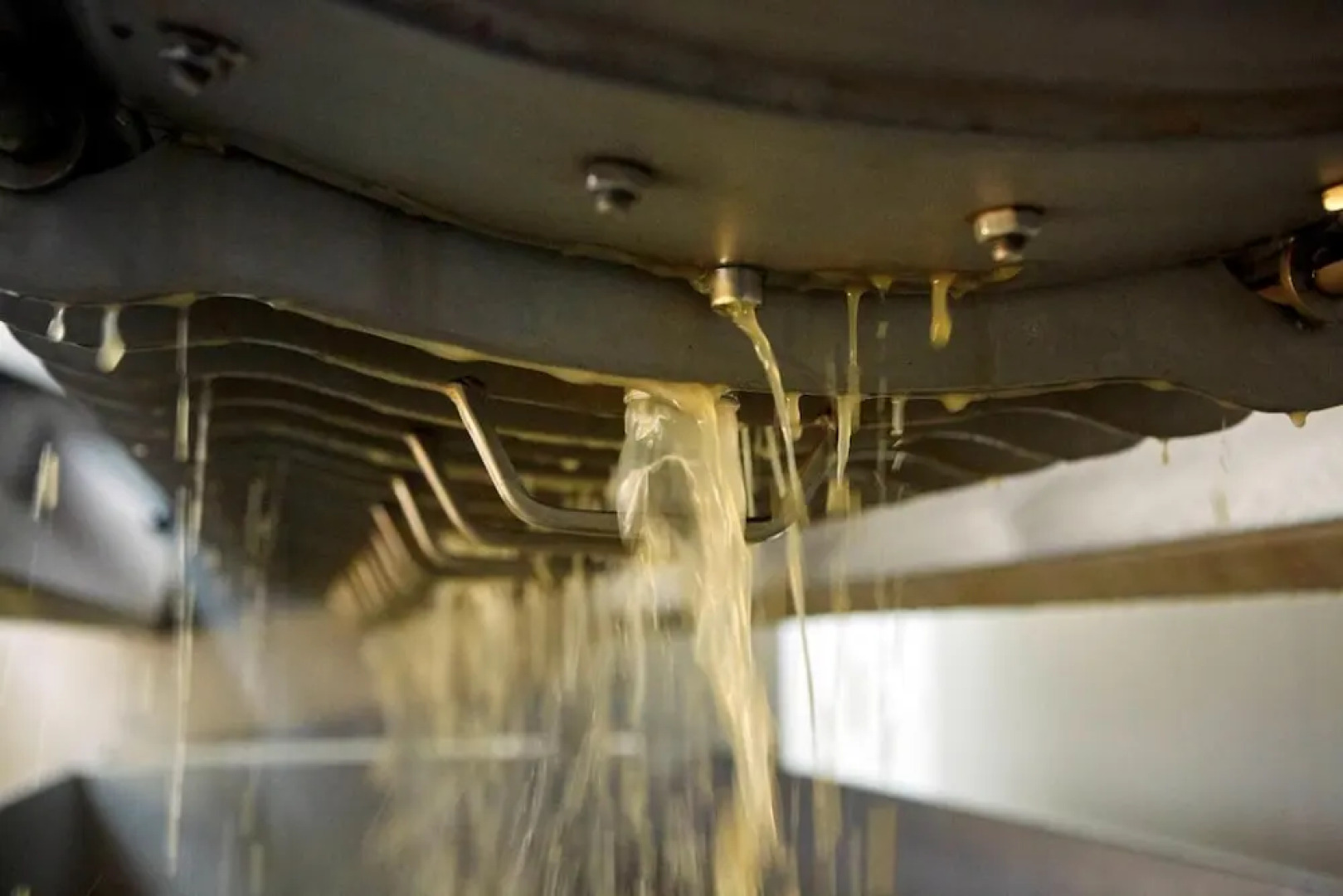 Hotel Weingut Rosenhof