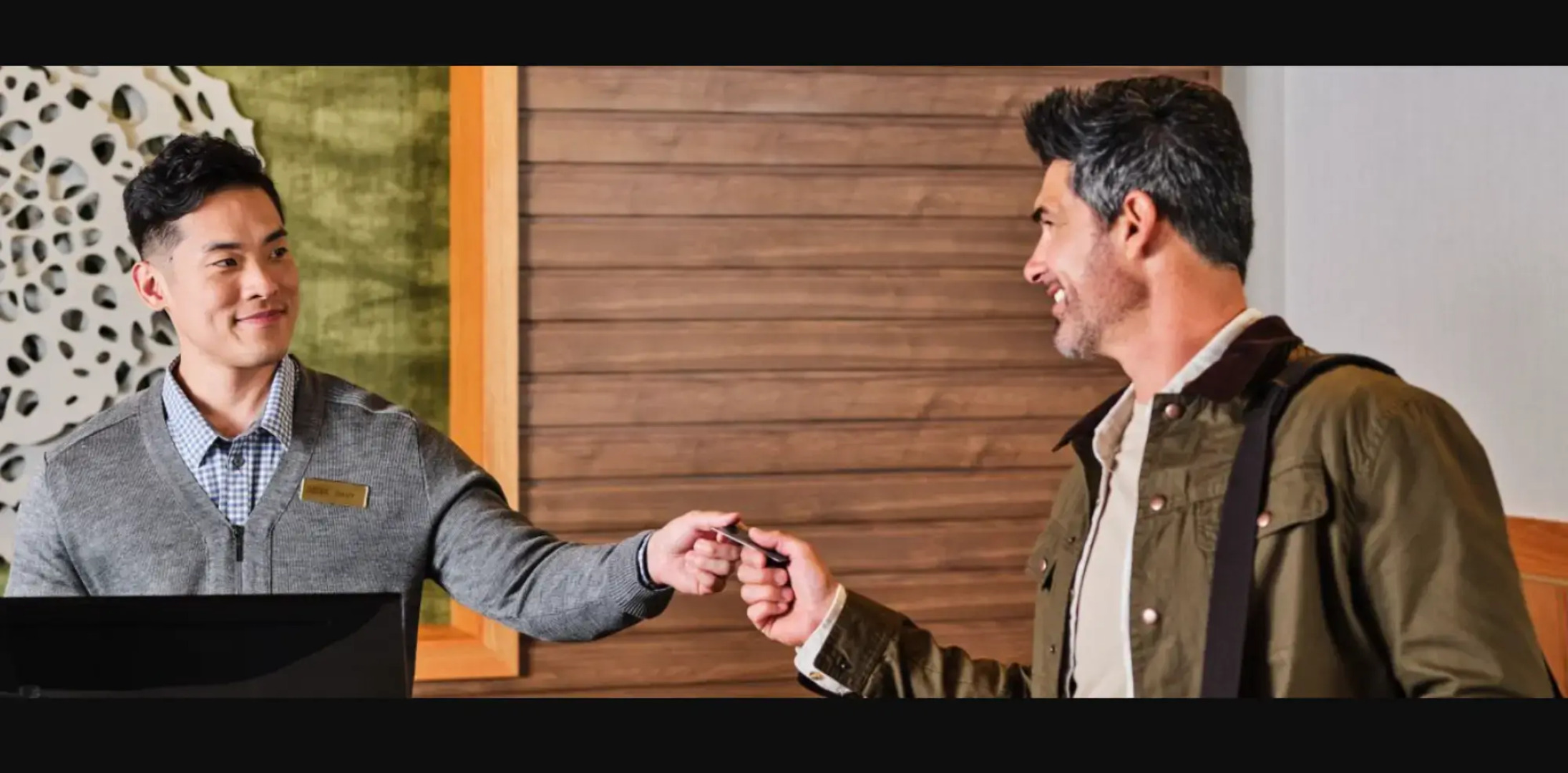 Fairfield Inn & Suites Waycross