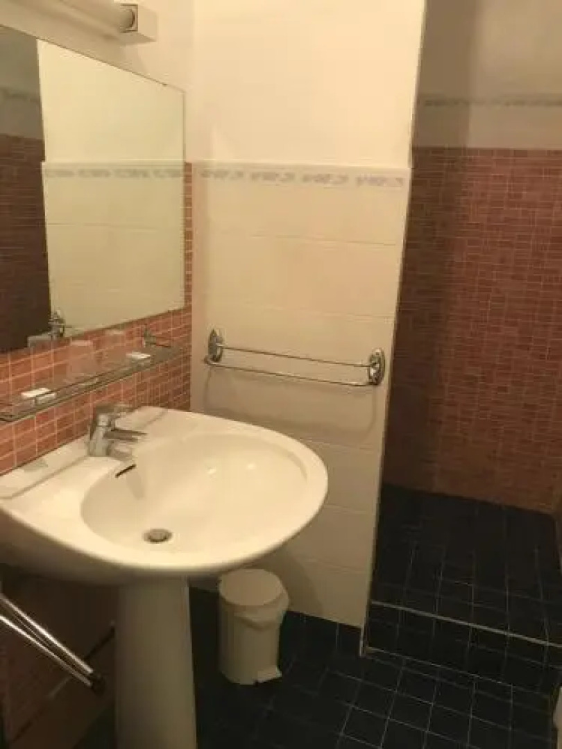 Auberge du Val D’Ouche