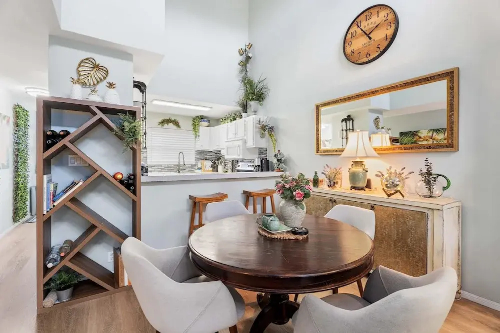 Big Island Waikoloa Hills 606 2 Bedroom Condo