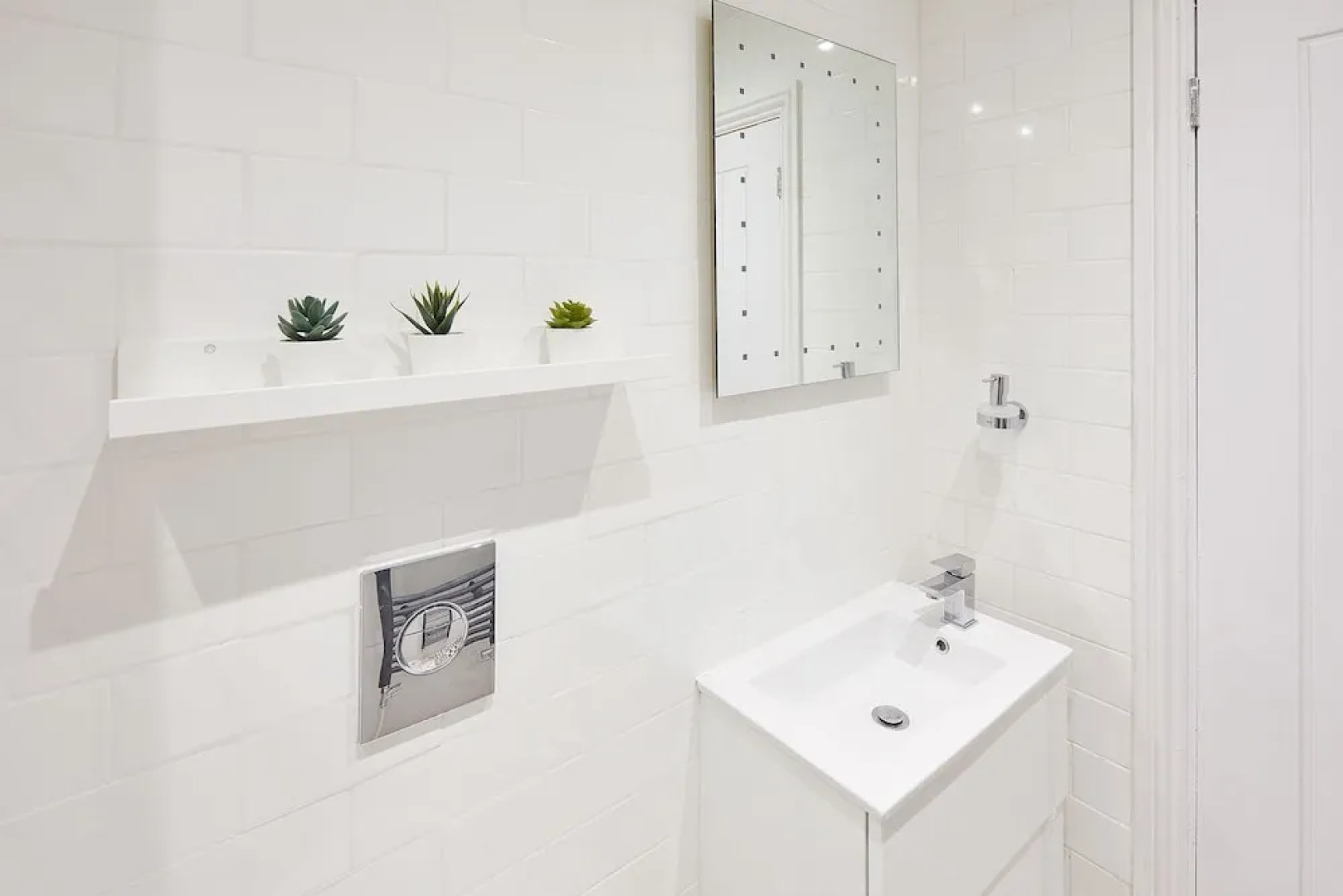 Host Stay Marshlands