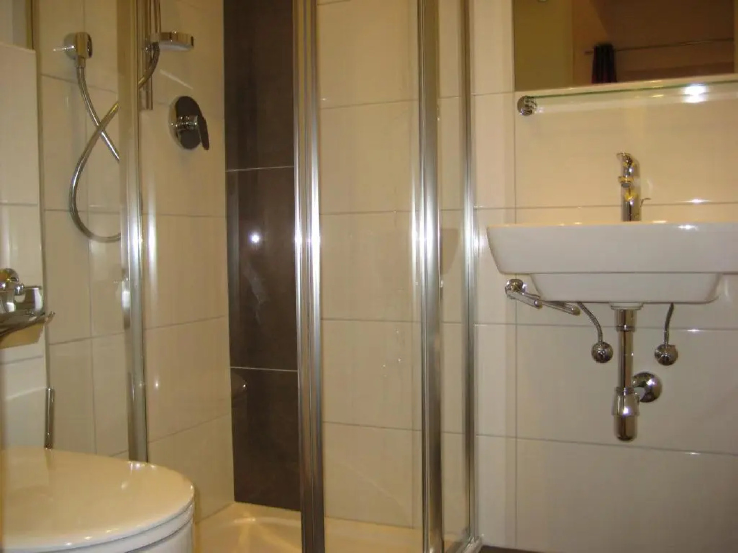 Ferienwohnung Gundolf Christine