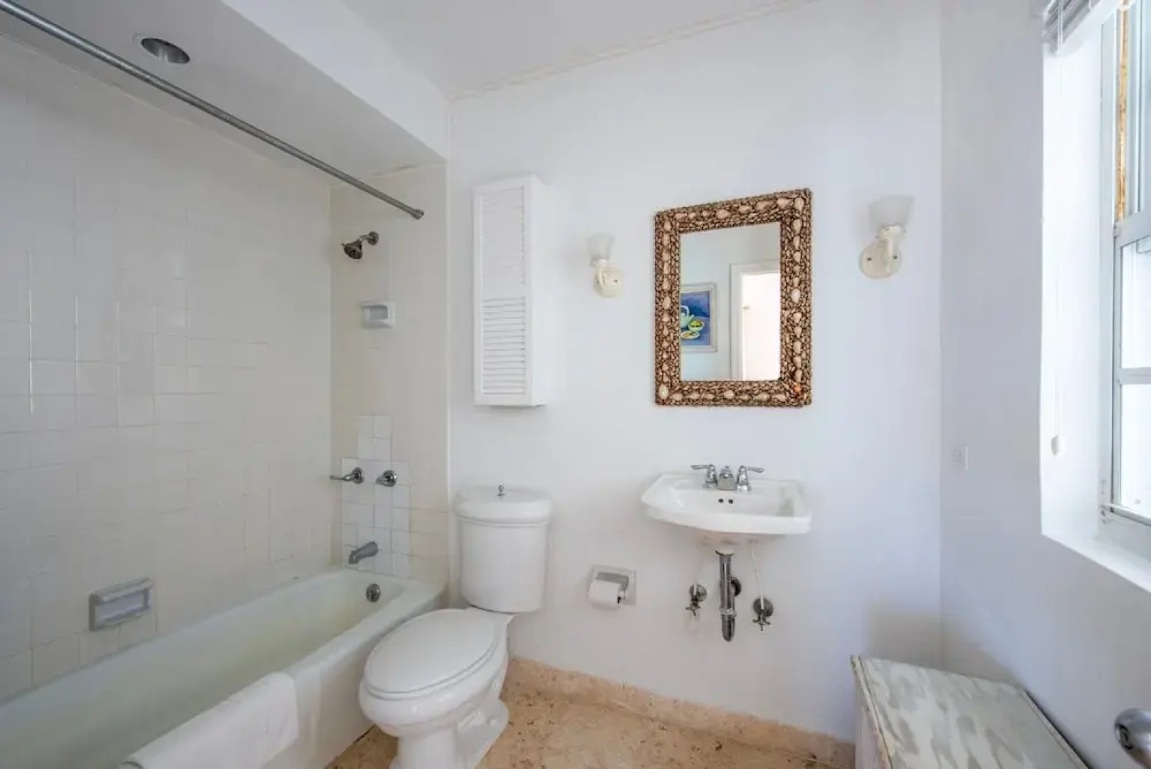 Coriolana 4 Bedroom Home