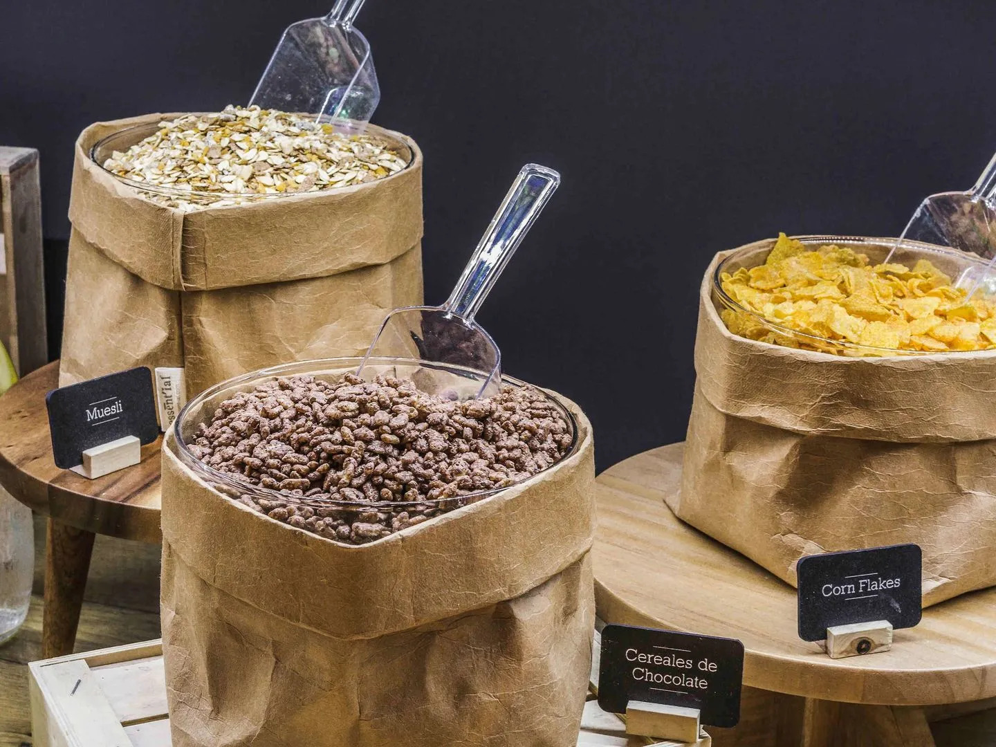 ibis Paris Défense Courbevoie