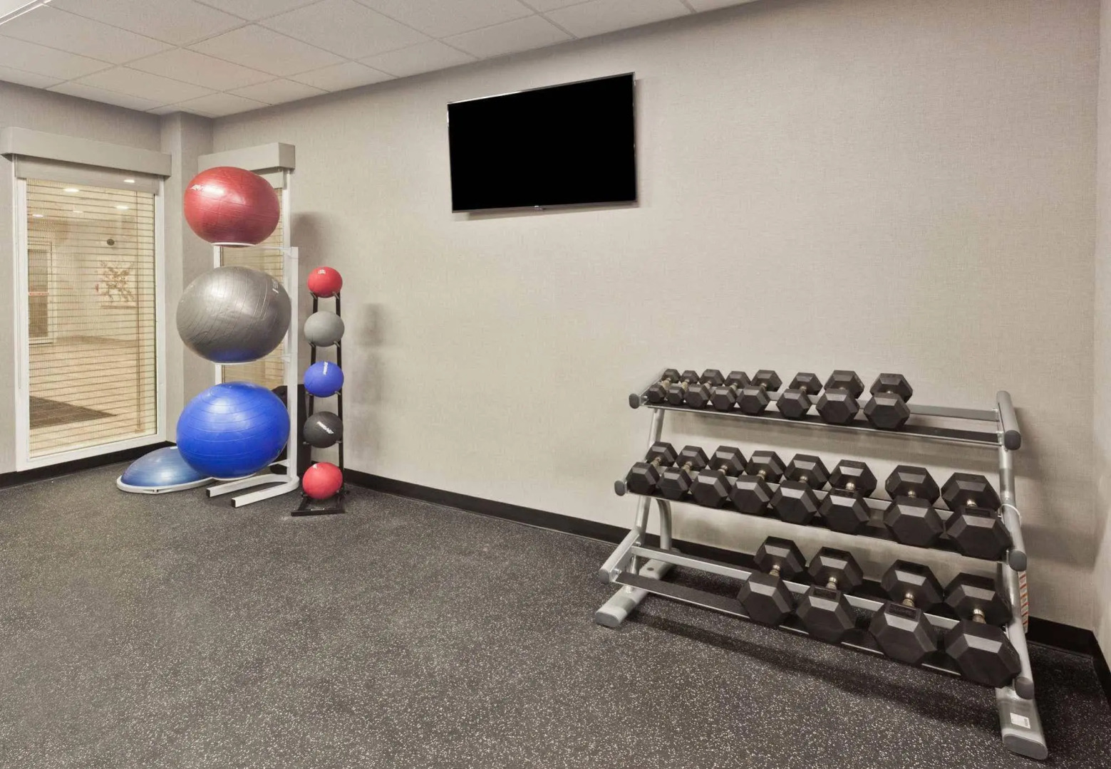 TownePlace Suites by Marriott Montgomery EastChase