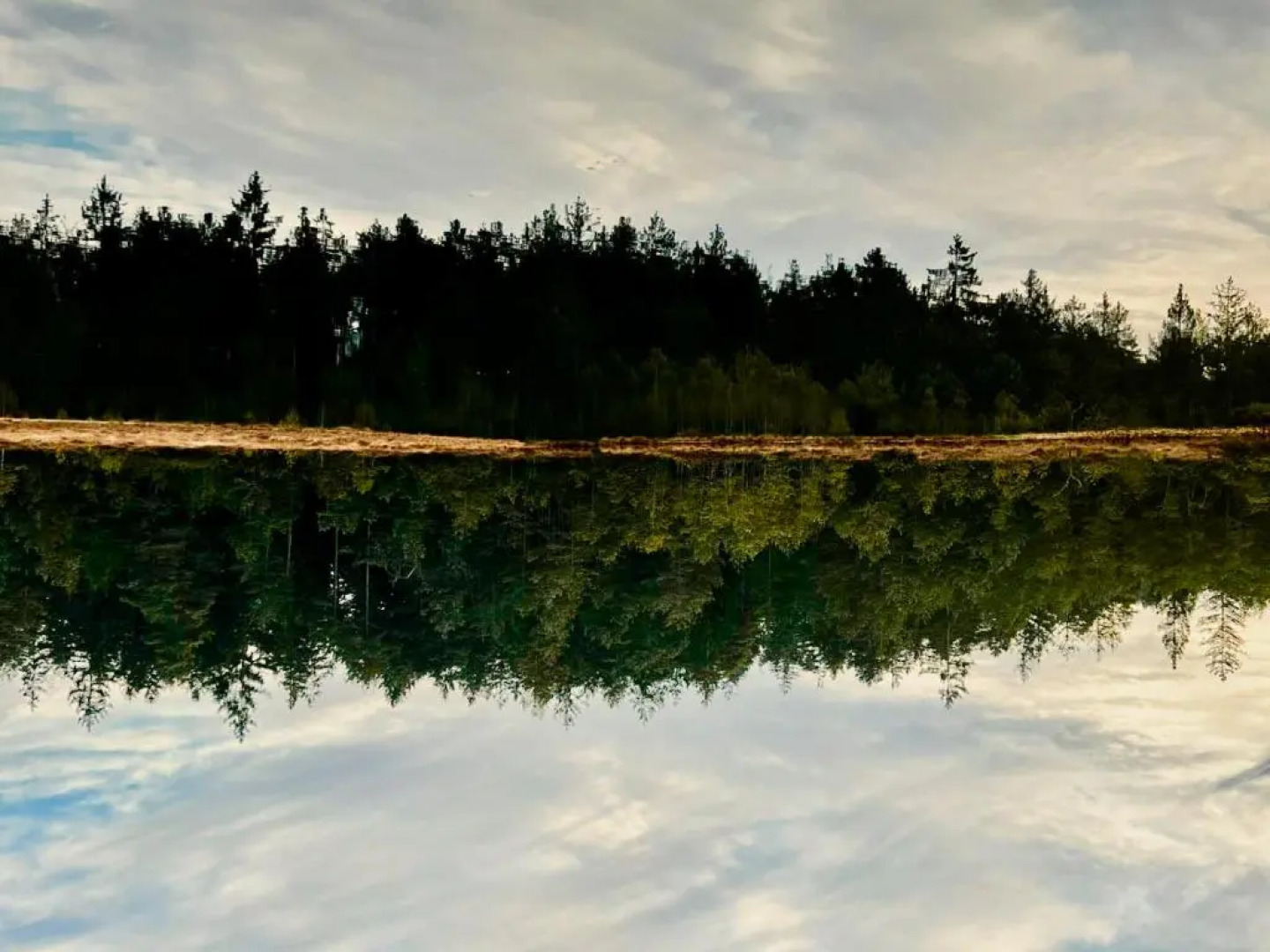 Zuhäusl am Chiemsee Appartements